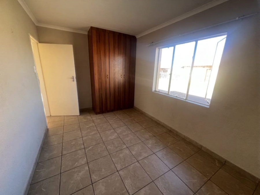 3 Bedroom Property for Sale in Waterkloof Hill Estate North West